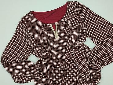 bluza f: Styled In Italy, Bluzka damska, rozmiar One size — 1