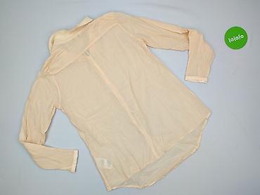 kurtka mexx: Mexx, Koszula damska, rozmiar L — 3