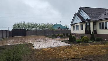 Продажа коттеджей и домов: Продается большой дом со всеми удобствами площадью 160м2 (14.5) в — 11