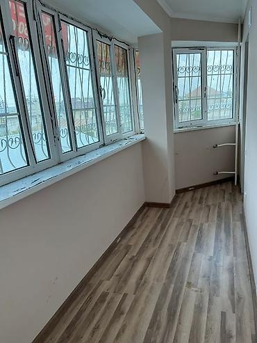 Аренда помещений свободного назначения: ПРОДАЕТСЯ 3-х этажный дом Район: Жиделик Площадь: 600 кв.м Участок: 10 — 21