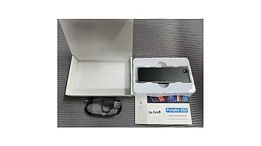 tp link modem satilir: Xarici SSD tezedir. 1tb. Cox ucuz satilir. Ozume 2 eded aldim — 3