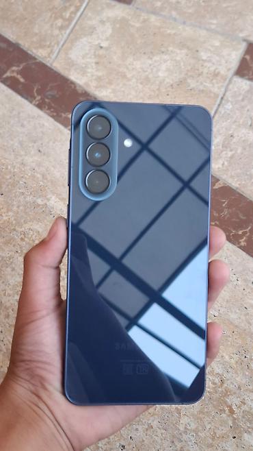 rtx 3070m: Samsung Galaxy A57, Б/у, 256 ГБ, цвет - Синий, 2 SIM — 2