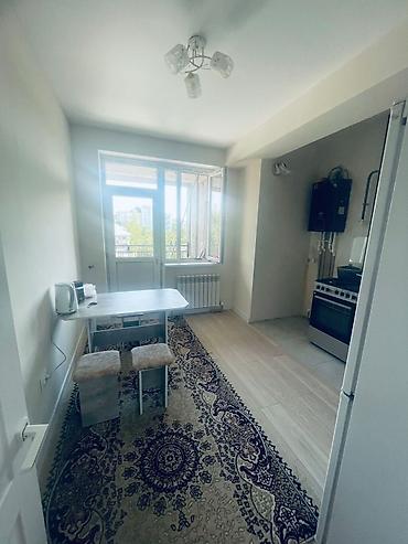 Продажа квартир: 2 комнаты, 67 м², 3 этаж — 9