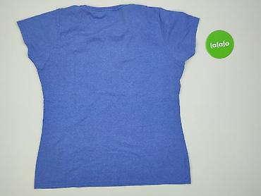 hardcore t shirty: Fruit Of The Loom, T-shirt damski, rozmiar XL — 3