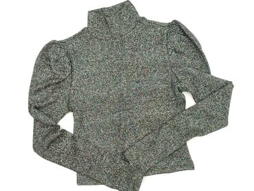 Women's blouse, size S (EU 36)