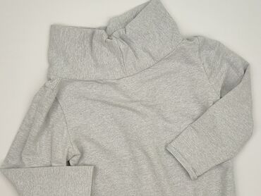 bluza h: Bluza damska
, S