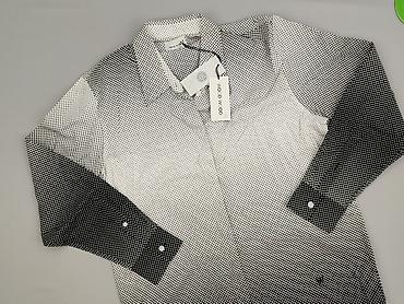 nike t shirty basic: Wood Wood, Koszula damska, rozmiar S — 1