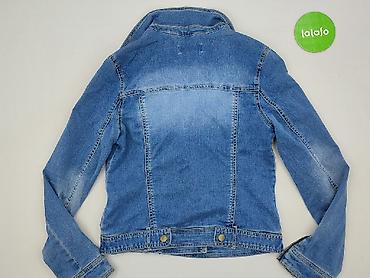 supreme jacket yupoo: Camaïeu, Kurtka jeansowa damska, rozmiar M — 3