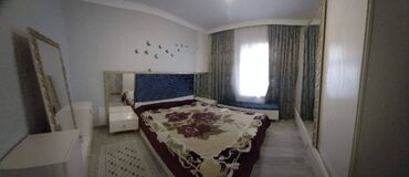 Həyət evləri və villaların satışı: 3 otaqlı, 86 kv. m, Kredit yoxdur, Yeni təmirli -da lalafo.az — 17 Həyət evləri və villaların satışı: 3 otaqlı, 86 kv. m, Kredit yoxdur, Yeni təmirli — 17