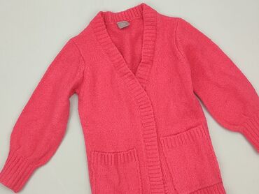 gatta rajstopy dzieciece: Sweater, Little kids, 3-4 years, 98-104 cm, condition - Very good