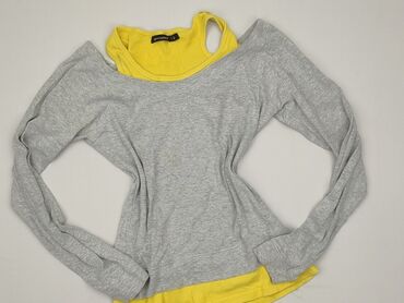 Atmosphere, Women's blouse, size M (EU 38)