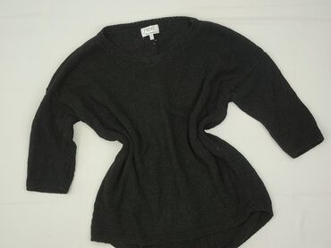 sweter z misiem tous: Women`s sweater, Next, size XL (EU 42)