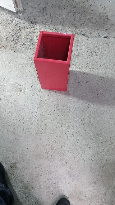 fire fire üçün adlar: Confirex yanğınsöndürən balon – quru kimyəvi tozlu tip Xüsusiyyətlər — 8