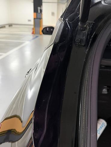 Kia: Kia Seltos: 2020 г., Кроссовер — 17