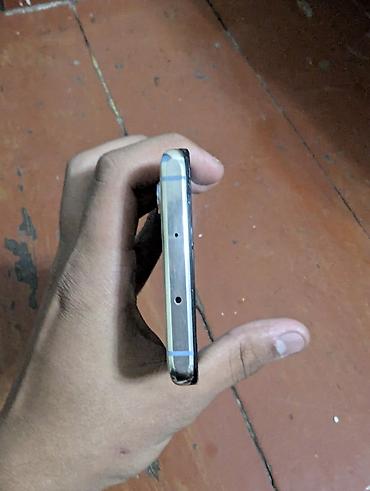 Уюлдук телефондор жана аксессуарлар: Huawei P30 Pro, Колдонулган, 128 ГБ, түсү - Ак, 2 SIM — 9