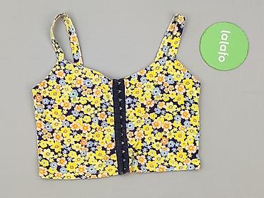 używane stringi: New Look, Top damski, rozmiar S — 2