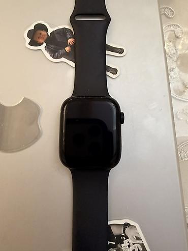 12 pro iphone: Apple Watch Series 8, 45 мм (GPS). Цвет корпуса — черный, ремешок — 3