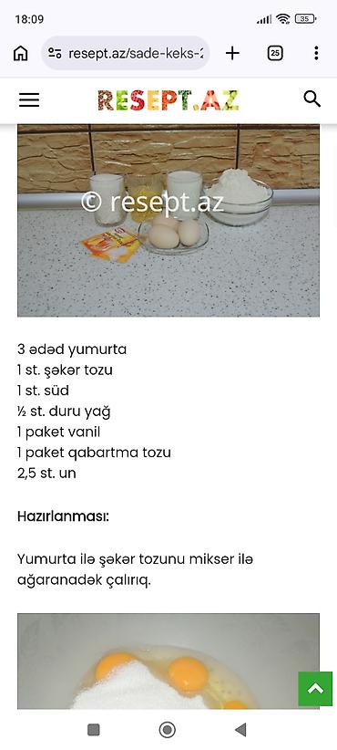 ütülər: Philips buxarlı geyim ütüləyicisi (ständli geyim steamer) - Şaquli — 3
