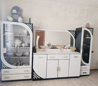 Akkumulyatorlar: Plitə Qazlı, Stolüstü, 3 gözlü