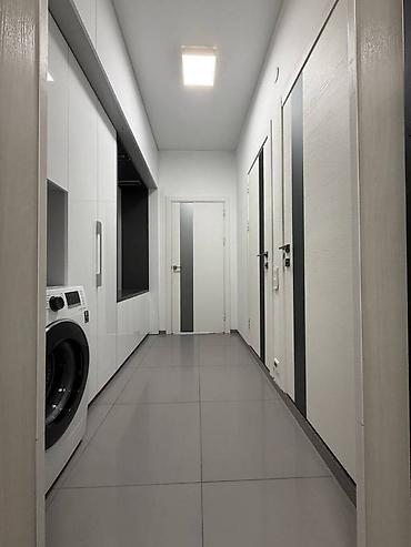 купить контейнер 12 м: 5 комнат, 120 м², 5 соток, Беш-Кюнгей, Собственник — 6