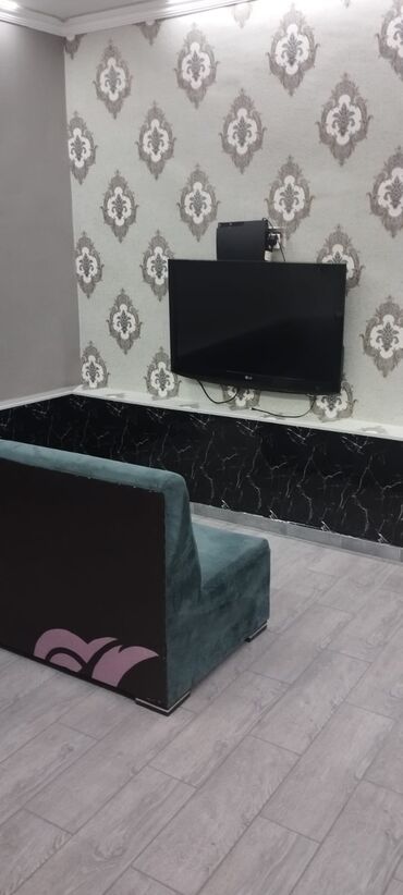 Otaqların uzunmüddətli kirayəsi: PlayStation oyun otağı kirayəsi / saatlıq istifadə üçün hazır məkan - — 20