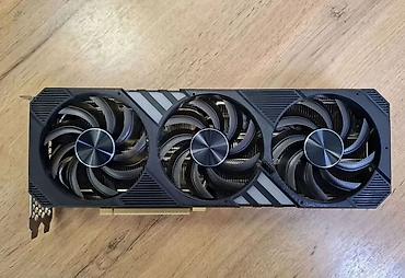 nvidia geforce gtx 1070: Видеокарта для ПК, Новый, NVidia, 8 ГБ — 1