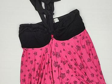 bluzki 48 plus size: Sukienka damska, rozmiar M — 1