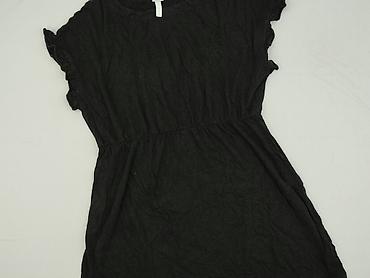 green items: H&M, Sukienka damska, rozmiar L — 1