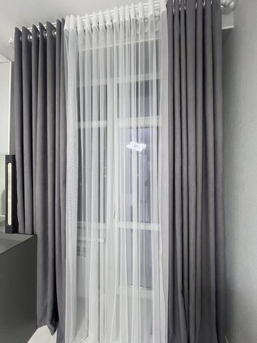 Продажа квартир: 2 комнаты, 70 м², Элитка, 6 этаж, Евроремонт — 10