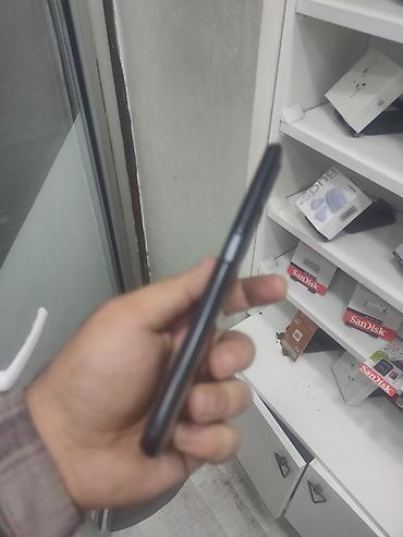 ilsad telekom: Poco M3, 64 GB, rəng - Bej, Zəmanət, Düyməli, Sensor — 4