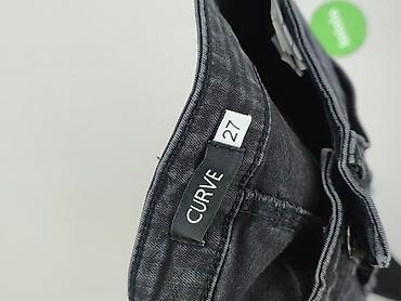 bugjo jeans sklep: Jeansy damskie, rozmiar S — 4