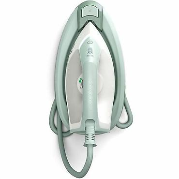 par utuleri: №: 16425 Məhsulun adı: Buxar generatoru Philips PSG3010/70 Brend — 3