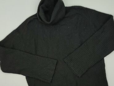 H&M, Women`s golf, XS (EU 34)