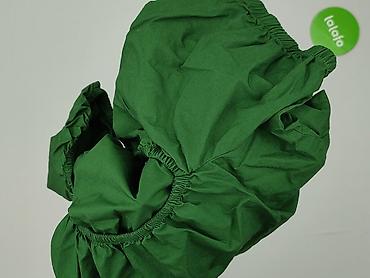 Bluzki: Bluzka damska, rozmiar S — 6