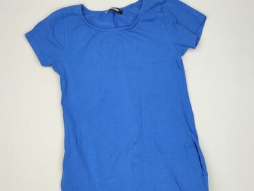 mohito wyprzedaż tuniki: Women`s tunic, size L (EU 40)