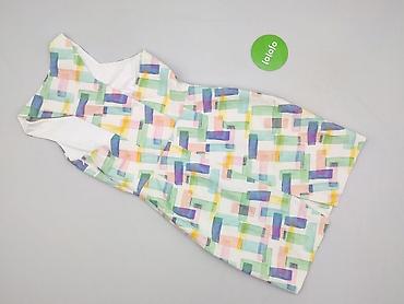 znajdz: Zara, Sukienka damska, rozmiar S — 3