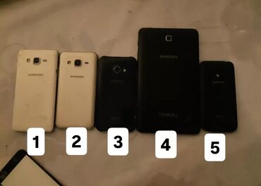 samsung а 51: Samsung Z, Колдонулган, 8 GB, 2 SIM