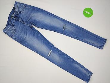 28: Benetton, Jeansy damskie, rozmiar S — 2