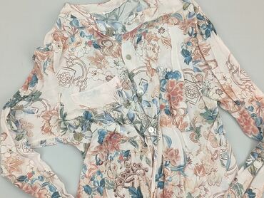 Shirts: Shirt, S (EU 36), condition - Good