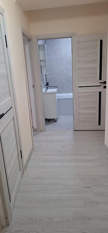 Продажа квартир: 1 комната, 42 м², Элитка, 6 этаж, Евроремонт — 8