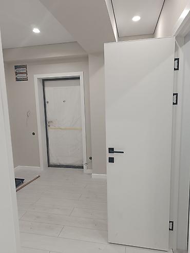 Покраска: Покраска стен, Покраска окон, Покраска дверей, На масляной основе, На водной основе, Больше 6 лет опыта — 18