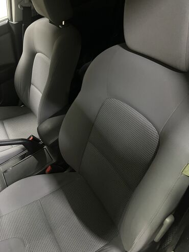 Mazda: Mazda 3: 2007 г., 2.3 л, Автомат, Бензин, Седан — 12