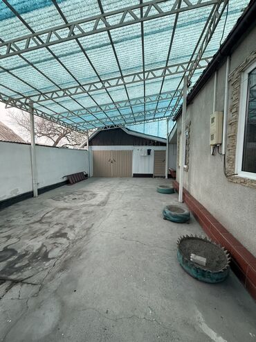 Продажа домов: Дом, 78 м², 2 комнаты, Собственник, Косметический ремонт at lalafo.kg — 3 Продажа домов: Дом, 78 м², 2 комнаты, Собственник, Косметический ремонт — 3