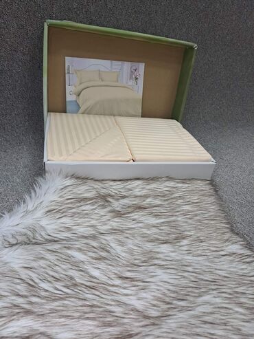 Posteljina: Bračna na lalafo.rs — 4 Posteljina: Bračna — 4