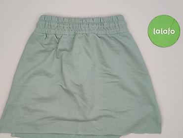berska dresy: Bershka, Spódnica damska, rozmiar S — 3