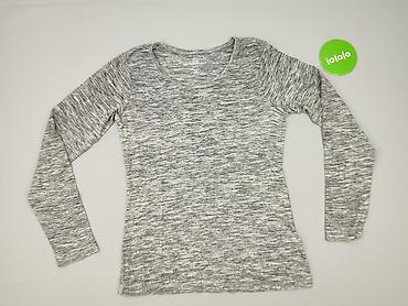kurtka mis hm: H&M, Bluzka damska, rozmiar M — 2