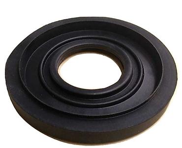 Запчасти и аксессуары для бытовой техники: Плата управления для Аристон Оптом и в розницу Все интересующие — 15