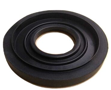 Ремонт водонагревателей: Ремонт Аристонов Водонагревателей всех марок Чистка - Ремонт - — 18