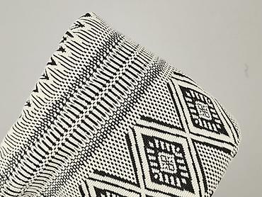 new look kwidzyn: New Look, Ponczo damskie, rozmiar One size — 6