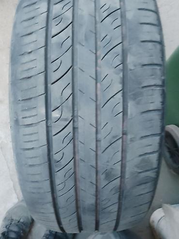 tyre master: Шины две 225/50/17корея лето можн одну 1000сом б/у состояние — 1